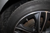  Bmw  Serie 1 Baureihe 1 Lim. 120 d Sport Line 2.0 140KW AT8 E6d #26