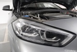  Bmw  Serie 1 Baureihe 1 Lim. 120 d Sport Line 2.0 140KW AT8 E6d #24