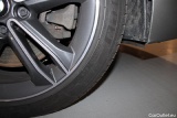  Bmw  Serie 1 Baureihe 1 Lim. 120 d Sport Line 2.0 140KW AT8 E6d #27