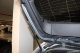  Bmw  Serie 1 Baureihe 1 Lim. 120 d Sport Line 2.0 140KW AT8 E6d #29