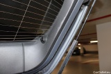  Bmw  Serie 1 Baureihe 1 Lim. 120 d Sport Line 2.0 140KW AT8 E6d #30