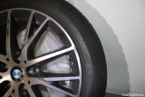  Bmw  Serie 1 Baureihe 1 Lim. 120 d Sport Line 2.0 140KW AT8 E6d #37