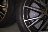  Bmw  Serie 1 Baureihe 1 Lim. 120 d Sport Line 2.0 140KW AT8 E6d #38