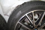  Bmw  Serie 1 Baureihe 1 Lim. 120 d Sport Line 2.0 140KW AT8 E6d #42