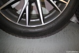  Bmw  Serie 1 Baureihe 1 Lim. 120 d Sport Line 2.0 140KW AT8 E6d #41