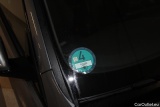  Bmw  Serie 1 Baureihe 1 Lim. 120 d Sport Line 2.0 140KW AT8 E6d #52