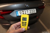  Bmw  Serie 1 Baureihe 1 Lim. 120 d Sport Line 2.0 140KW AT8 E6d #49