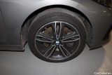  Bmw  Serie 1 Baureihe 1 Lim. 120 d Sport Line 2.0 140KW AT8 E6d #55
