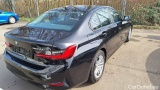  Bmw  Serie 3 Baureihe 3 Lim. 320 d 2.0 140KW AT8 E6d #2