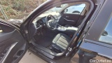  Bmw  Serie 3 Baureihe 3 Lim. 320 d 2.0 140KW AT8 E6d #4