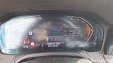  Bmw  Serie 3 Baureihe 3 Lim. 320 d 2.0 140KW AT8 E6d #6