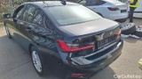  Bmw  Serie 3 Baureihe 3 Lim. 320 d 2.0 140KW AT8 E6d #8