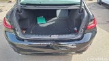  Bmw  Serie 3 Baureihe 3 Lim. 320 d 2.0 140KW AT8 E6d #10