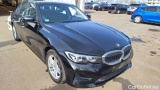  Bmw  Serie 3 Baureihe 3 Lim. 320 d 2.0 140KW AT8 E6d #7