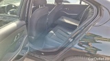  Bmw  Serie 3 Baureihe 3 Lim. 320 d 2.0 140KW AT8 E6d #9