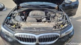  Bmw  Serie 3 Baureihe 3 Lim. 320 d 2.0 140KW AT8 E6d #11