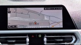  Bmw  Serie 3 Baureihe 3 Lim. 320 d 2.0 140KW AT8 E6d #12