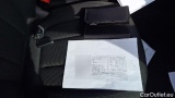  Bmw  Serie 3 Baureihe 3 Lim. 320 d 2.0 140KW AT8 E6d #13