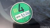  Bmw  Serie 3 Baureihe 3 Lim. 320 d 2.0 140KW AT8 E6d #16