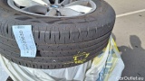  Bmw  Serie 3 Baureihe 3 Lim. 320 d 2.0 140KW AT8 E6d #17