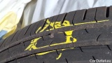  Bmw  Serie 3 Baureihe 3 Lim. 320 d 2.0 140KW AT8 E6d #18