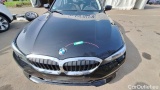  Bmw  Serie 3 Baureihe 3 Lim. 320 d 2.0 140KW AT8 E6d #19