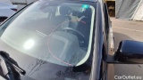  Bmw  Serie 3 Baureihe 3 Lim. 320 d 2.0 140KW AT8 E6d #21