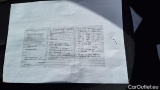 Bmw  Serie 3 Baureihe 3 Lim. 320 d 2.0 140KW AT8 E6d #14