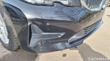 Bmw  Serie 3 Baureihe 3 Lim. 320 d 2.0 140KW AT8 E6d #22