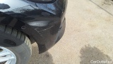  Bmw  Serie 3 Baureihe 3 Lim. 320 d 2.0 140KW AT8 E6d #24
