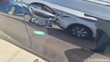  Bmw  Serie 3 Baureihe 3 Lim. 320 d 2.0 140KW AT8 E6d #25