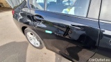  Bmw  Serie 3 Baureihe 3 Lim. 320 d 2.0 140KW AT8 E6d #27