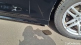  Bmw  Serie 3 Baureihe 3 Lim. 320 d 2.0 140KW AT8 E6d #31