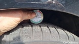  Bmw  Serie 3 Baureihe 3 Lim. 320 d 2.0 140KW AT8 E6d #33