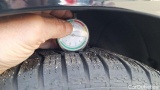  Bmw  Serie 3 Baureihe 3 Lim. 320 d 2.0 140KW AT8 E6d #34