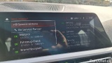  Bmw  Serie 3 Baureihe 3 Lim. 320 d 2.0 140KW AT8 E6d #35