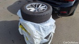 Bmw  Serie 3 Baureihe 3 Lim. 320 d 2.0 140KW AT8 E6d #37