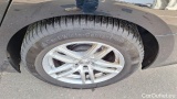  Bmw  Serie 3 Baureihe 3 Lim. 320 d 2.0 140KW AT8 E6d #36