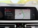  Bmw  Serie 3 3 Touring 318 d Advantage 2.0 110KW AT8 E6d #7