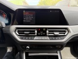  Bmw  Serie 3 3 Touring 318 d Advantage 2.0 110KW AT8 E6d #14