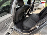  Bmw  Serie 3 3 Touring 318 d Advantage 2.0 110KW AT8 E6d #10