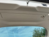  Bmw  Serie 3 3 Touring 318 d Advantage 2.0 110KW AT8 E6d #17