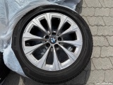  Bmw  Serie 3 3 Touring 318 d Advantage 2.0 110KW AT8 E6d #18