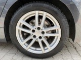  Bmw  Serie 3 3 Touring 318 d Advantage 2.0 110KW AT8 E6d #21