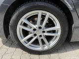  Bmw  Serie 3 3 Touring 318 d Advantage 2.0 110KW AT8 E6d #22