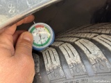  Bmw  Serie 3 3 Touring 318 d Advantage 2.0 110KW AT8 E6d #23