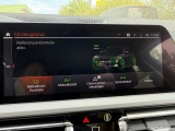  Bmw  Serie 3 3 Touring 318 d Advantage 2.0 110KW AT8 E6d #29