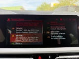  Bmw  Serie 3 3 Touring 318 d Advantage 2.0 110KW AT8 E6d #32