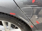  Bmw  Serie 3 3 Touring 318 d Advantage 2.0 110KW AT8 E6d #38