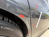  Bmw  Serie 3 3 Touring 318 d Advantage 2.0 110KW AT8 E6d #39